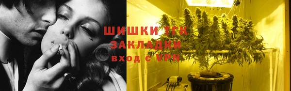 спайс Кулебаки