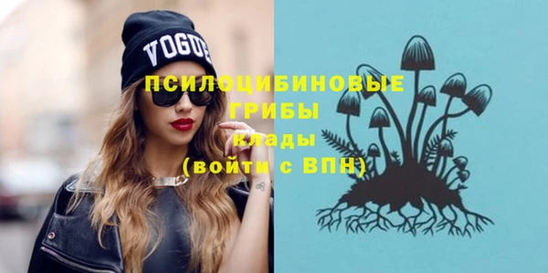 твердый Бугульма