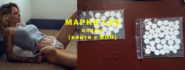 ешки Медногорск