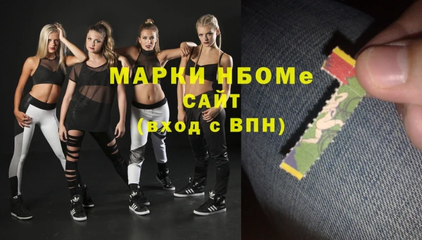спайс Кулебаки