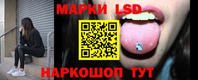 mdpv Канаш