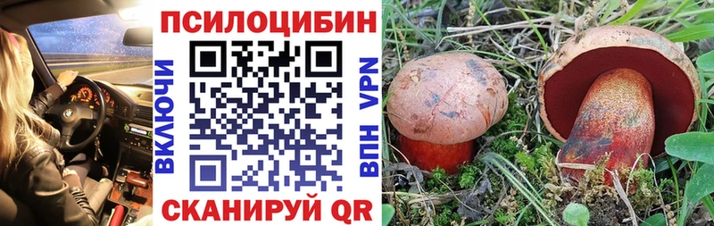 Галлюциногенные грибы мухоморы  где можно купить   это как зайти  Сызрань 