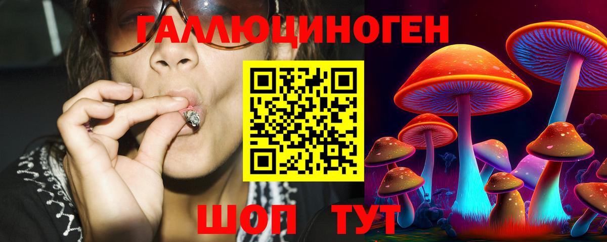 Сызрань  Галлюциногенные грибы GOLDEN TEACHER  Вход с VPN  Галлюциногенные грибы мицелий 